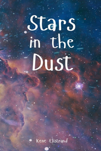 Stars in the Dust