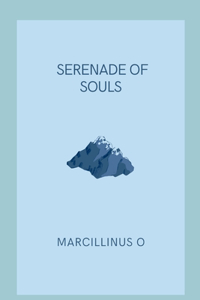 Serenade of Souls