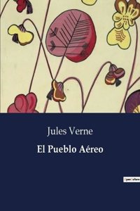 Pueblo Aéreo
