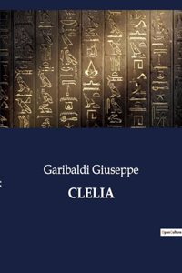 Clelia