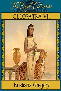 Cleopatra VII