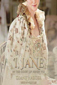 I, Jane