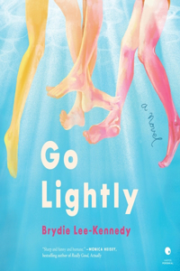 Go Lightly