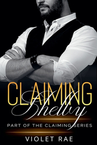 Claiming Shelby