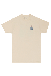 Paddington Bear: Storytime Unisex T-Shirt Large