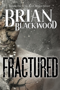 Fractured
