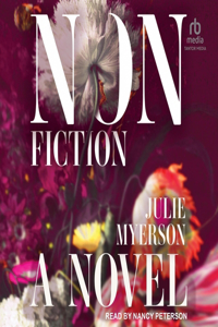Nonfiction