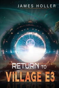 Return to Village E3