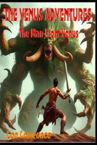 The Venus Adventures