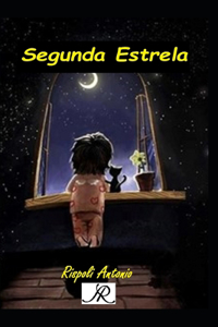 Segunda Estrela