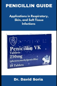 Penicillin Guide