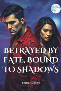Betrayed by Fate, Bound to Shadows