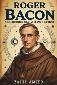 Roger Bacon