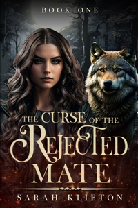 Curse of The Rejected Mate