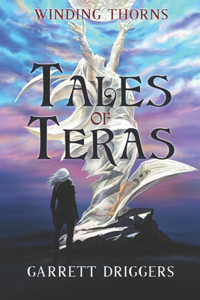 Tales Of Teras