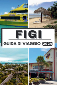 Figi Guida Di Viaggio 2024