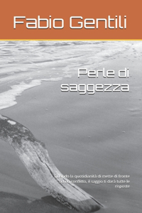 Perle di saggezza