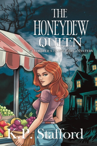 The Honeydew Queen