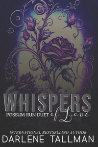 Whispers of Love