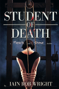 Student of Death