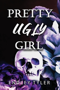 Pretty Ugly Girl