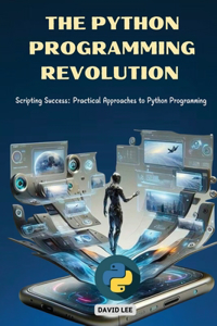 Python Programming Revolution