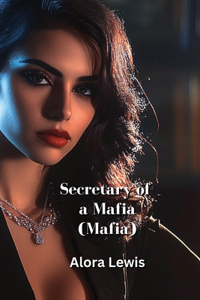 Secretary of a Mafia (Mafia)