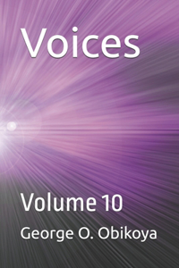 Voices