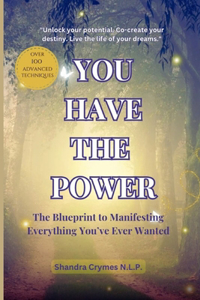 You Have the Power