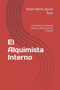 El Alquimista Interno