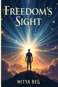 Freedom's Sight
