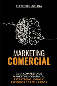 Marketing Comercial
