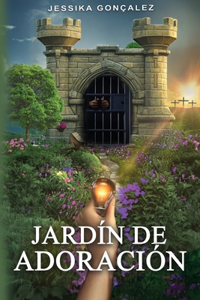 Jardín de Adoración