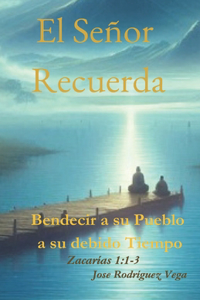 El Señor Recuerda