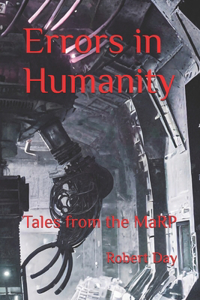Errors in Humanity