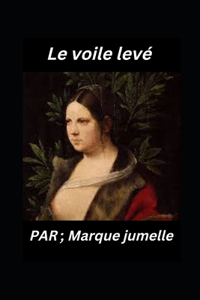 voile levé