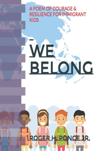 We Belong