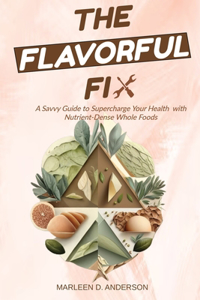 Flavorful Fix