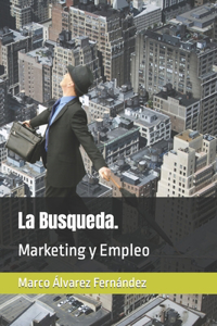 Busqueda.