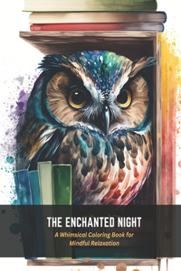 The Enchanted Night