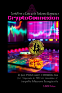 CryptoConnexion