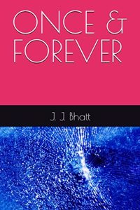 Once & Forever