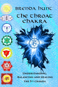 Throat Chakra