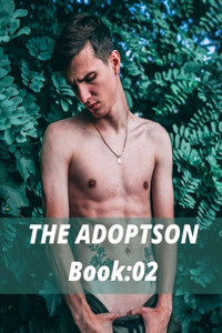 The Adoptson
