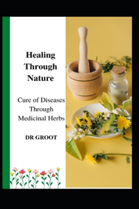 Healing Through Nature