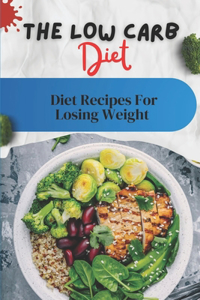 Low Carb Diet