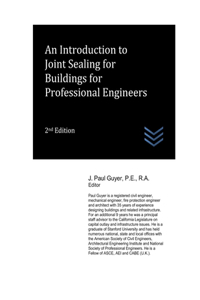 Introduction to Joint Sealing for Buildings for Professional Engineers