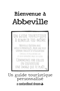 Bienvenue à Abbeville