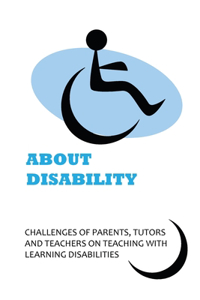 About Disability