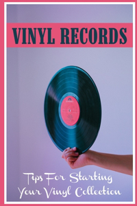 Vinyl Records